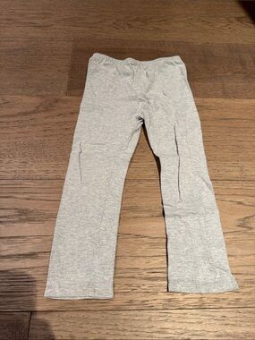 Mini Mioche Cloud Snug Leggings